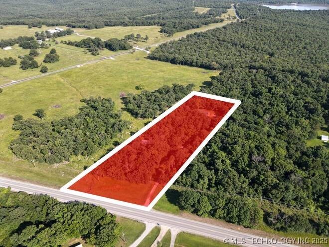 1336 State Hwy 9a Property Photo 10