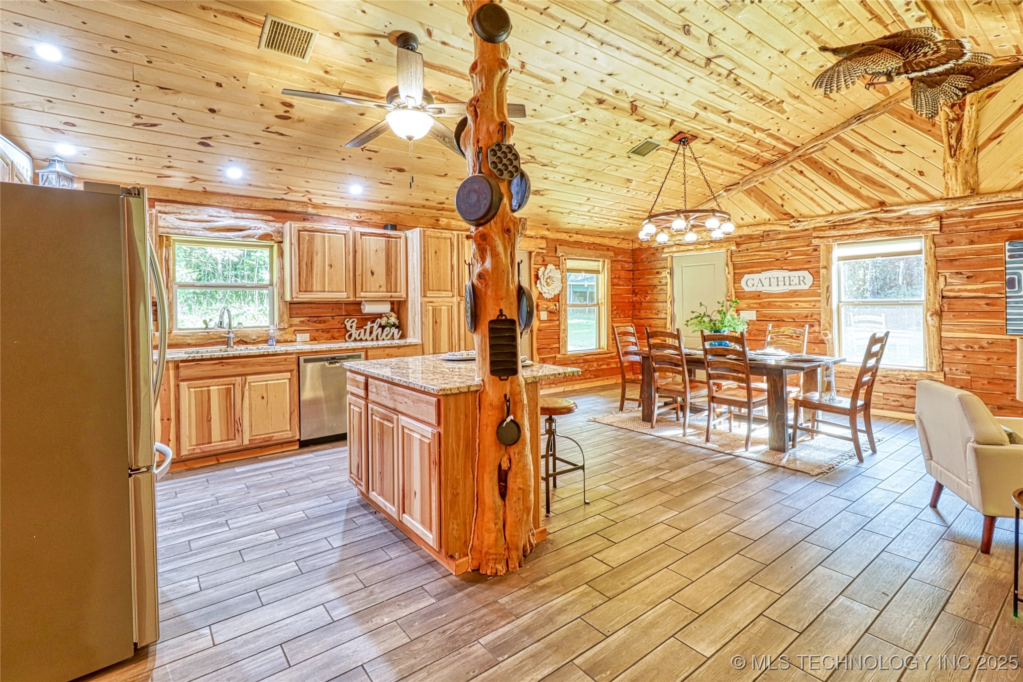 1336 State Hwy 9a Property Photo 11