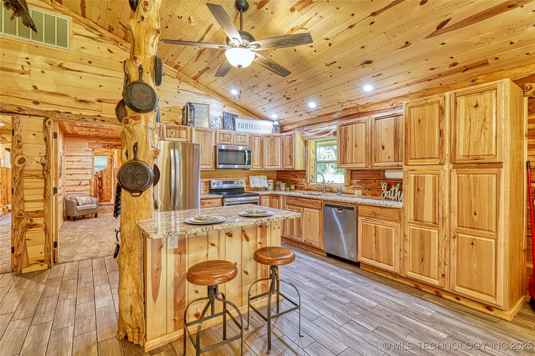 1336 State Hwy 9a Property Photo 12