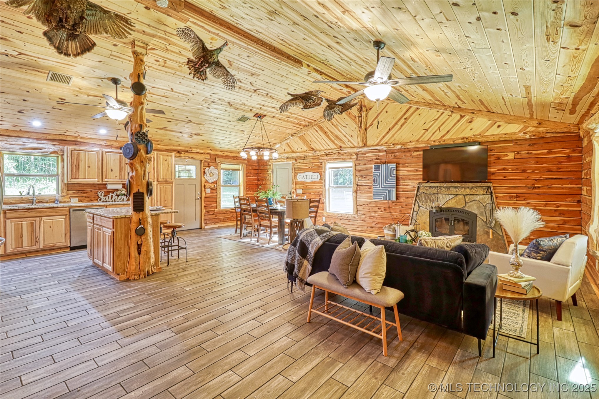 1336 State Hwy 9a Property Photo 13