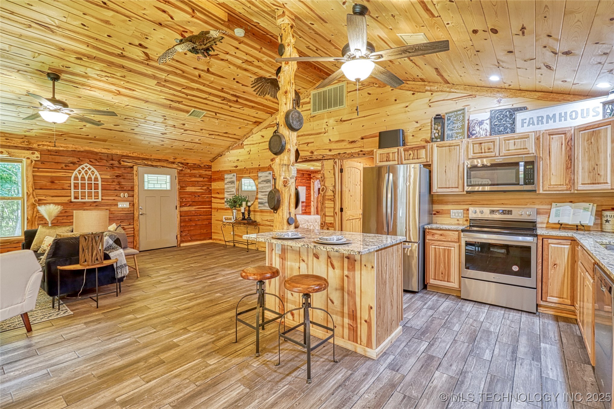 1336 State Hwy 9a Property Photo 14