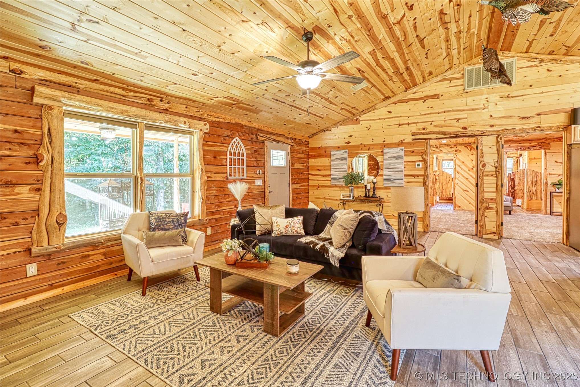 1336 State Hwy 9a Property Photo 15