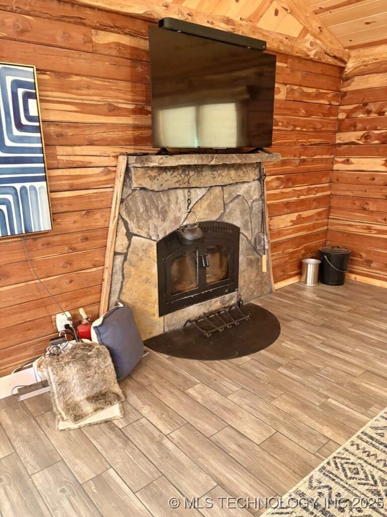 1336 State Hwy 9a Property Photo 16