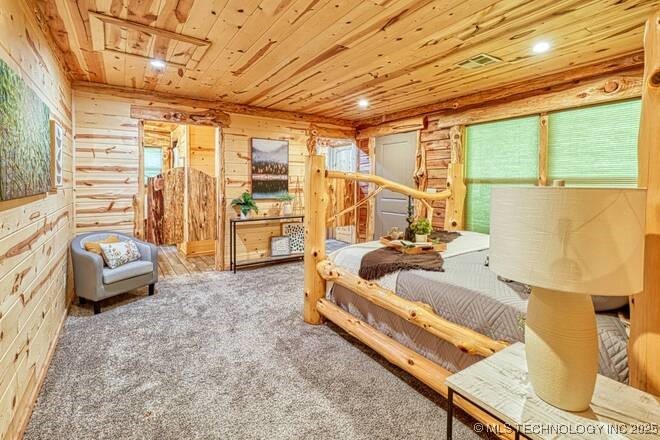 1336 State Hwy 9a Property Photo 17