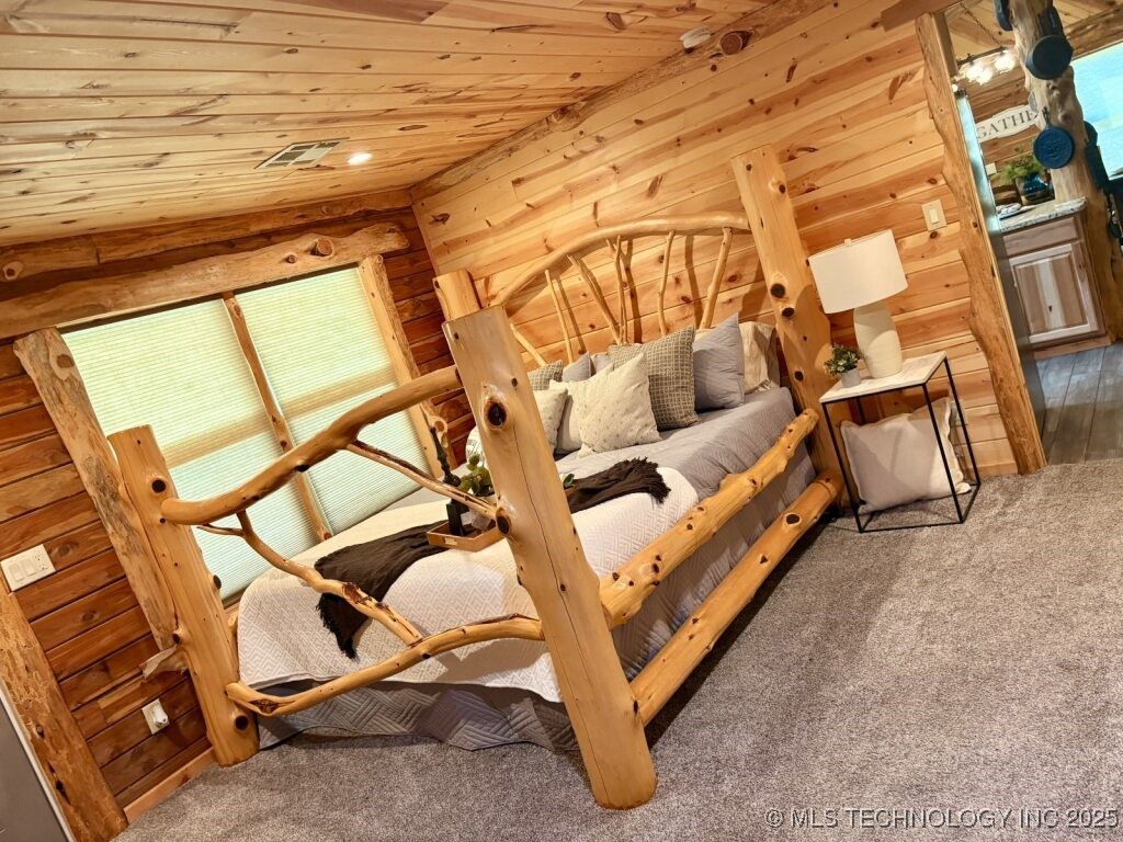 1336 State Hwy 9a Property Photo 18