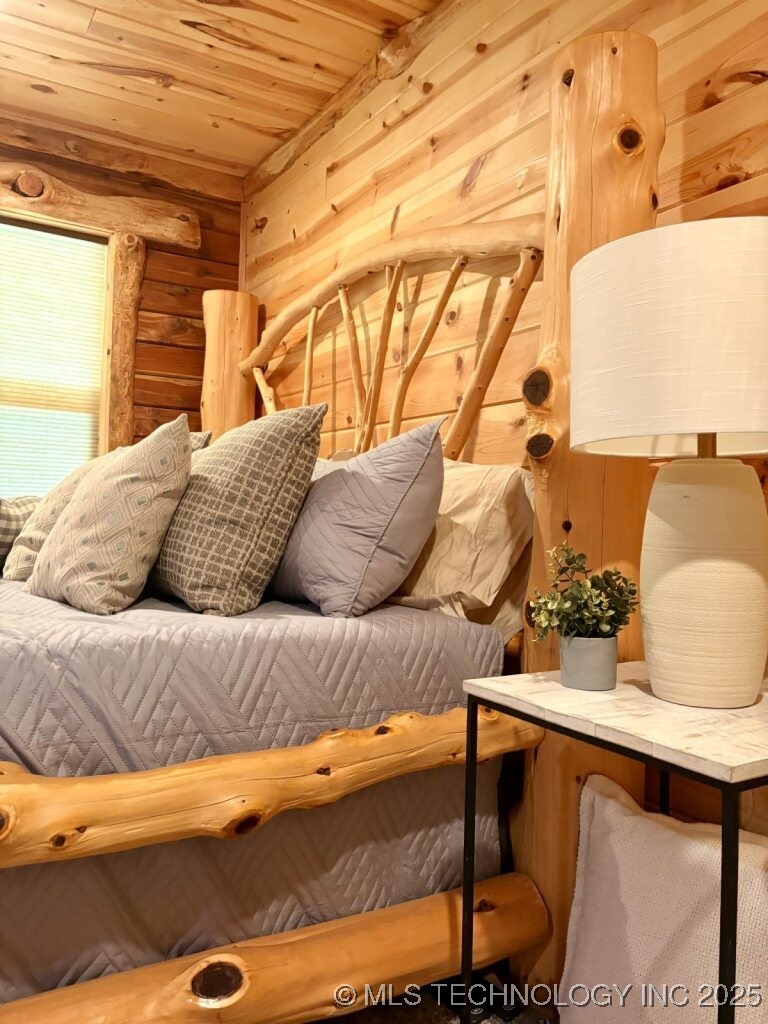 1336 State Hwy 9a Property Photo 19