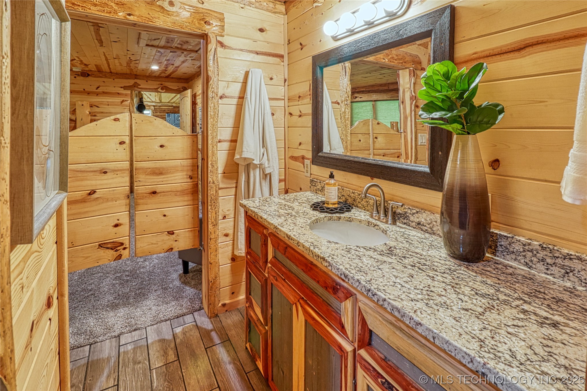 1336 State Hwy 9a Property Photo 20