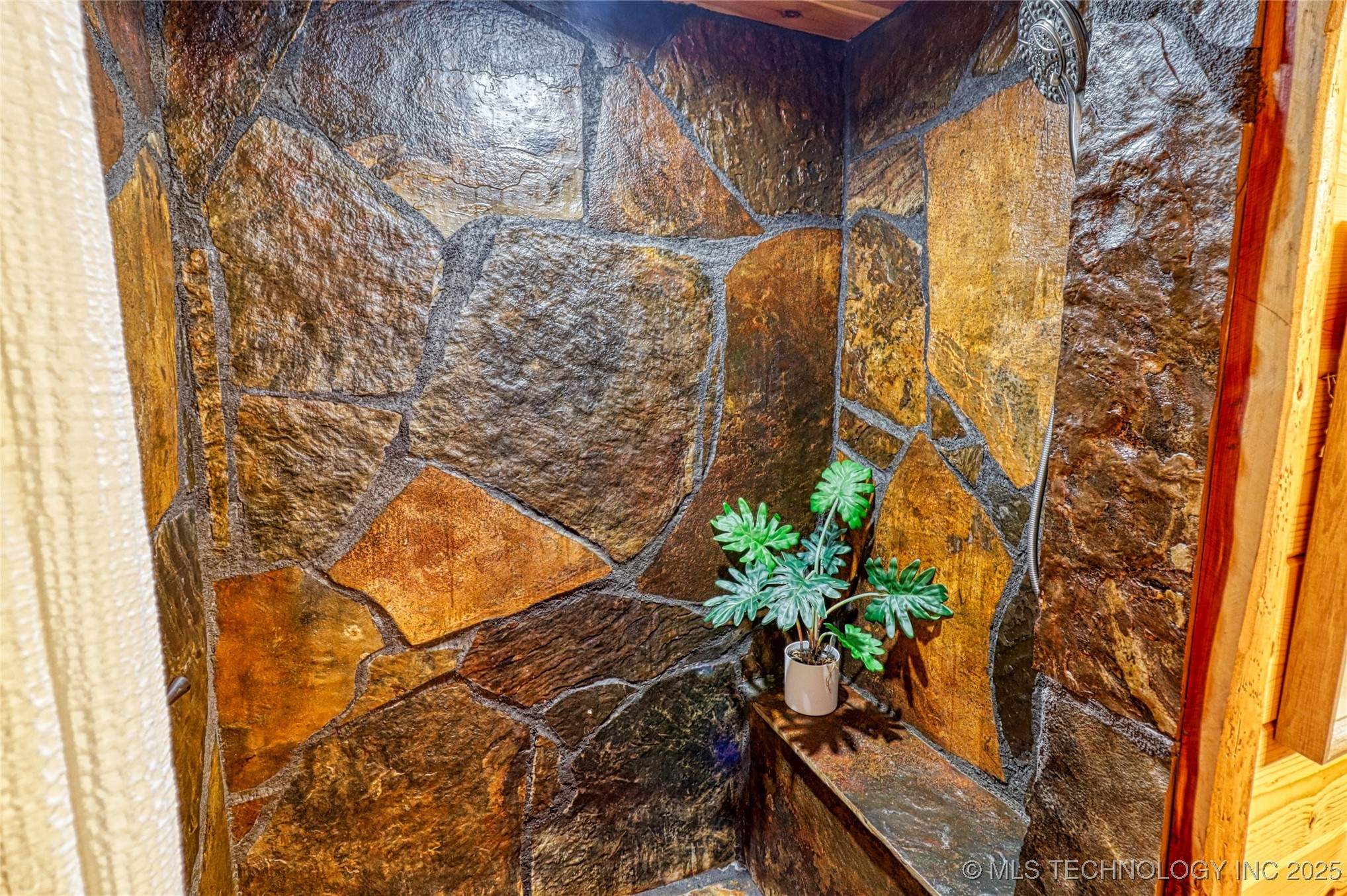 1336 State Hwy 9a Property Photo 21