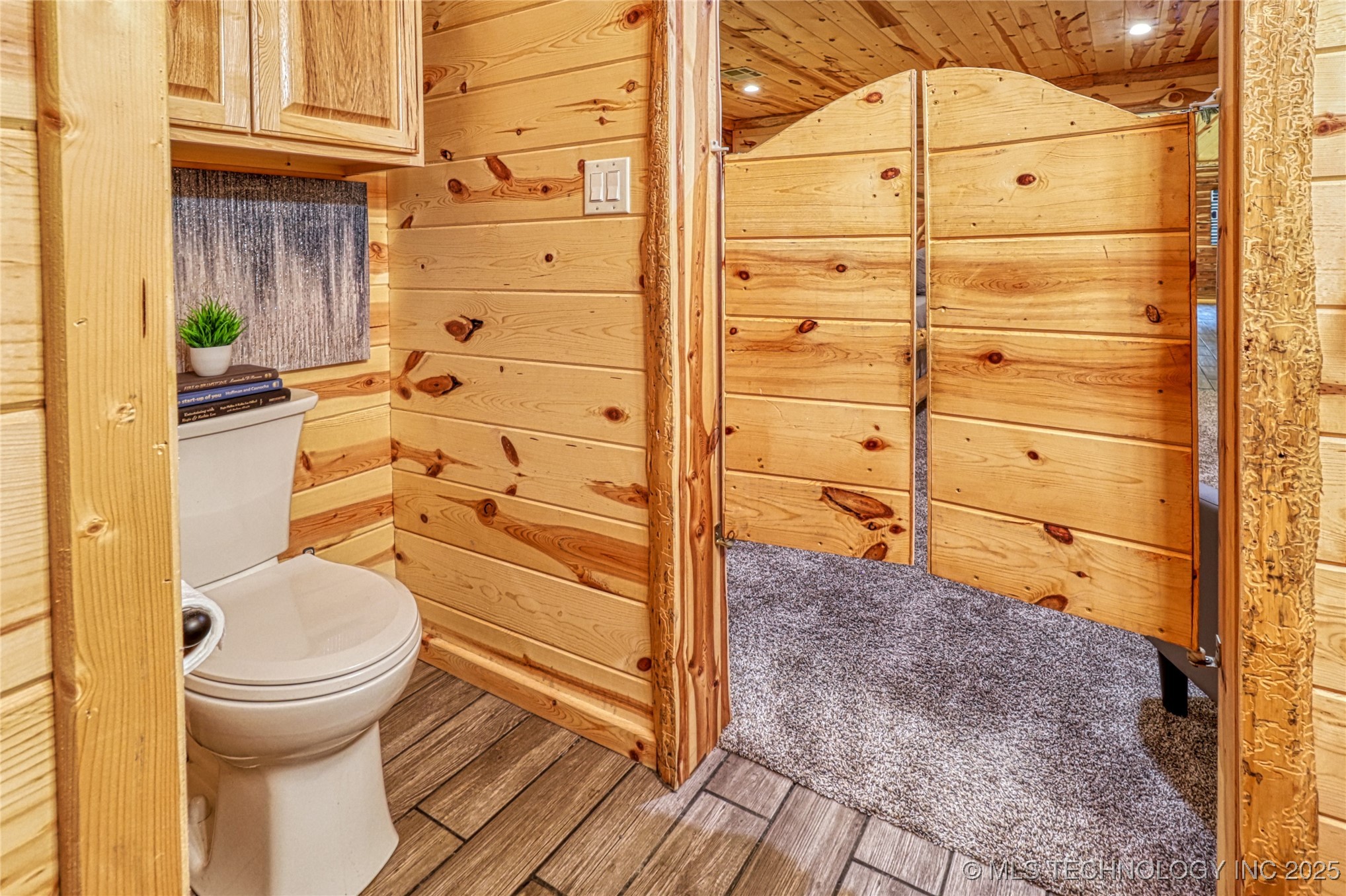 1336 State Hwy 9a Property Photo 22