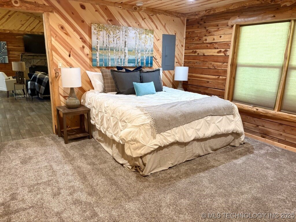 1336 State Hwy 9a Property Photo 23