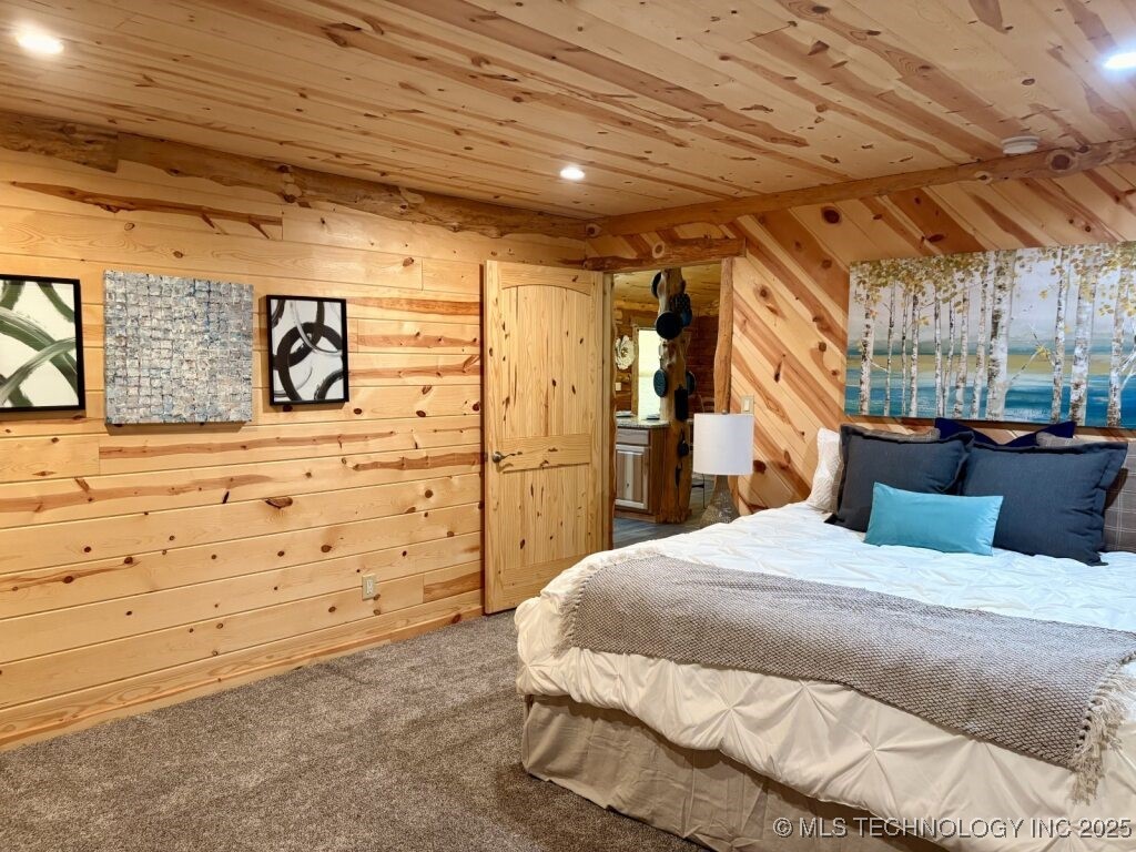 1336 State Hwy 9a Property Photo 24