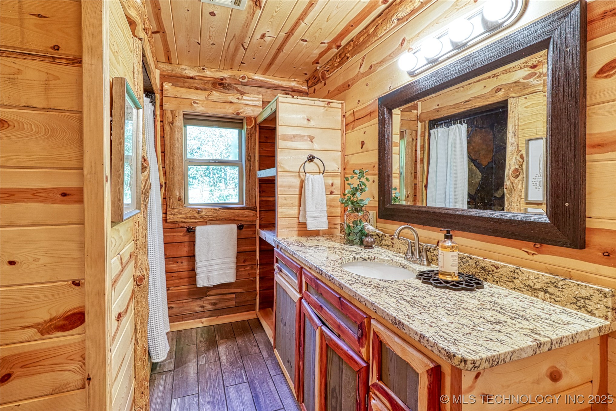 1336 State Hwy 9a Property Photo 25