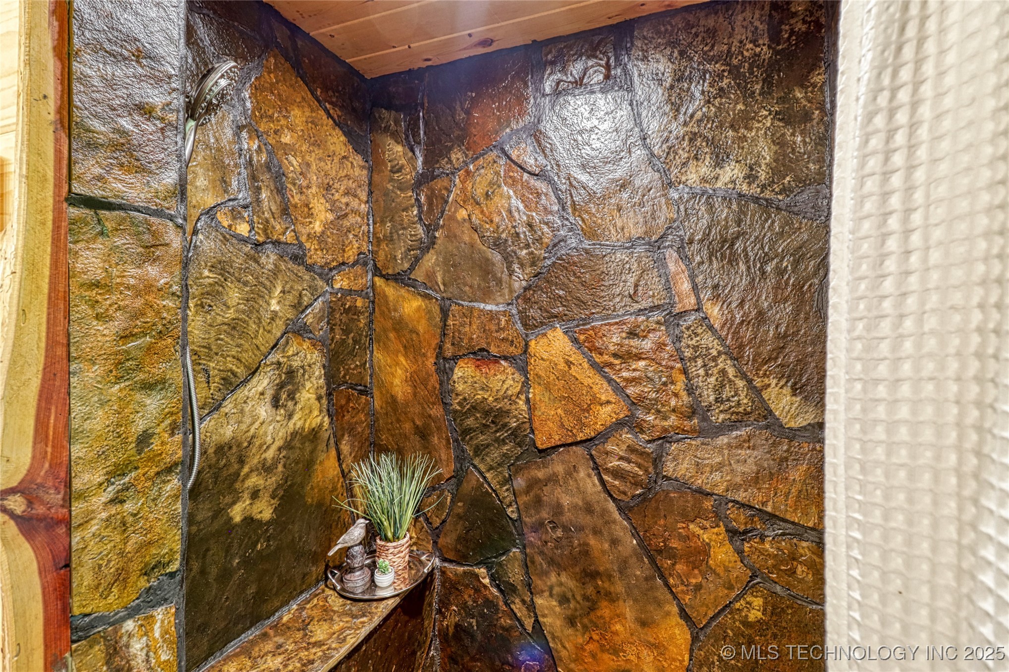 1336 State Hwy 9a Property Photo 26