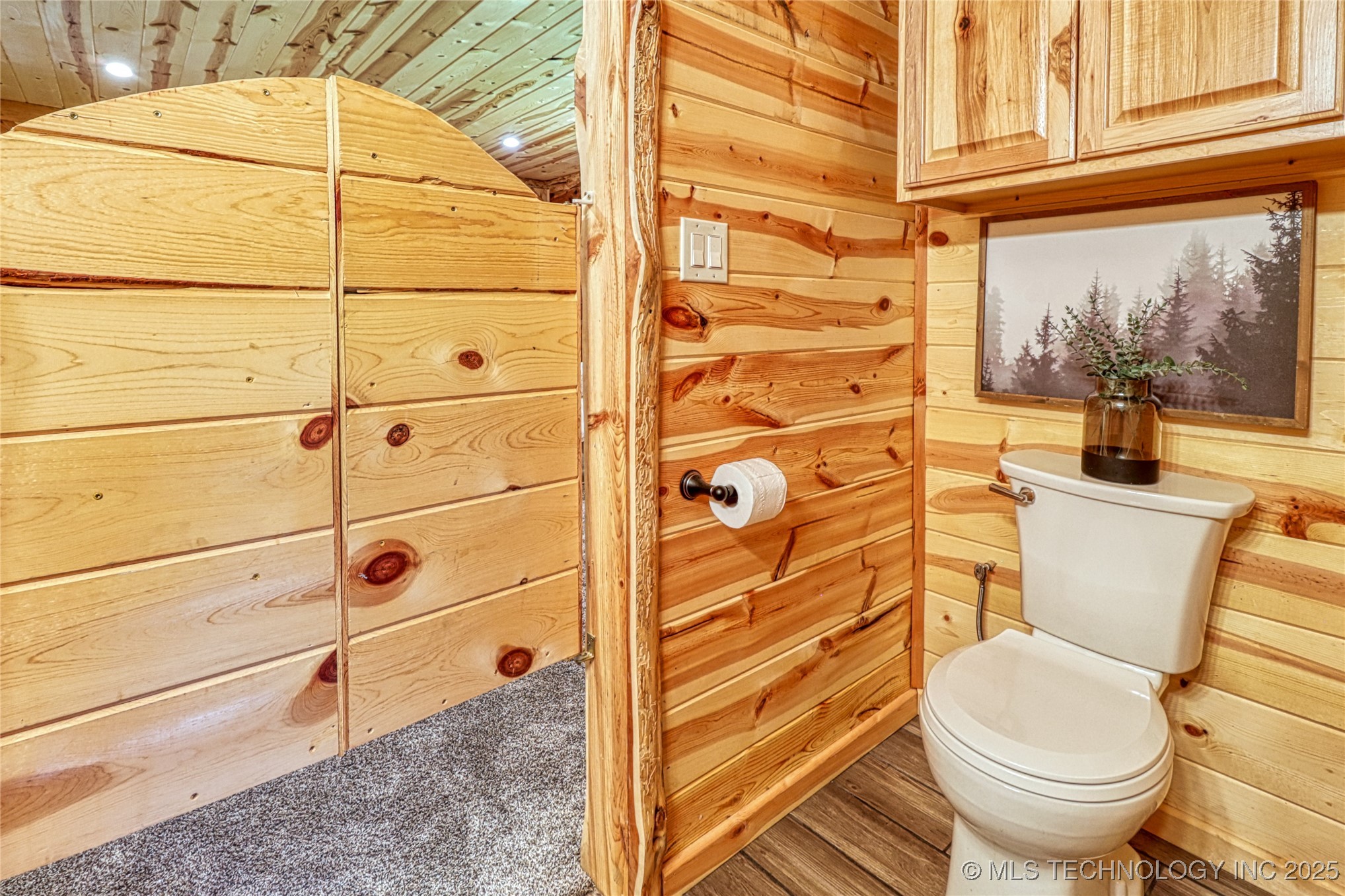 1336 State Hwy 9a Property Photo 27