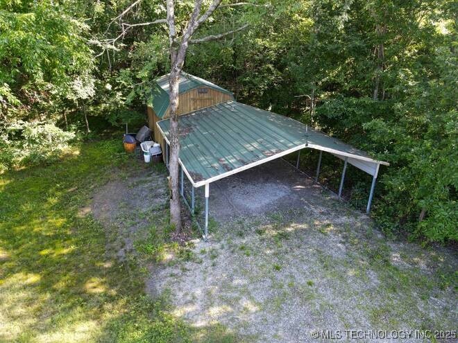 1336 State Hwy 9a Property Photo 28