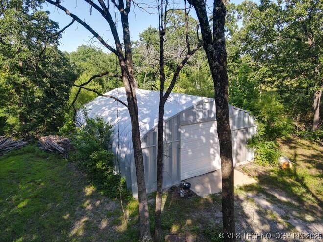 1336 State Hwy 9a Property Photo 29