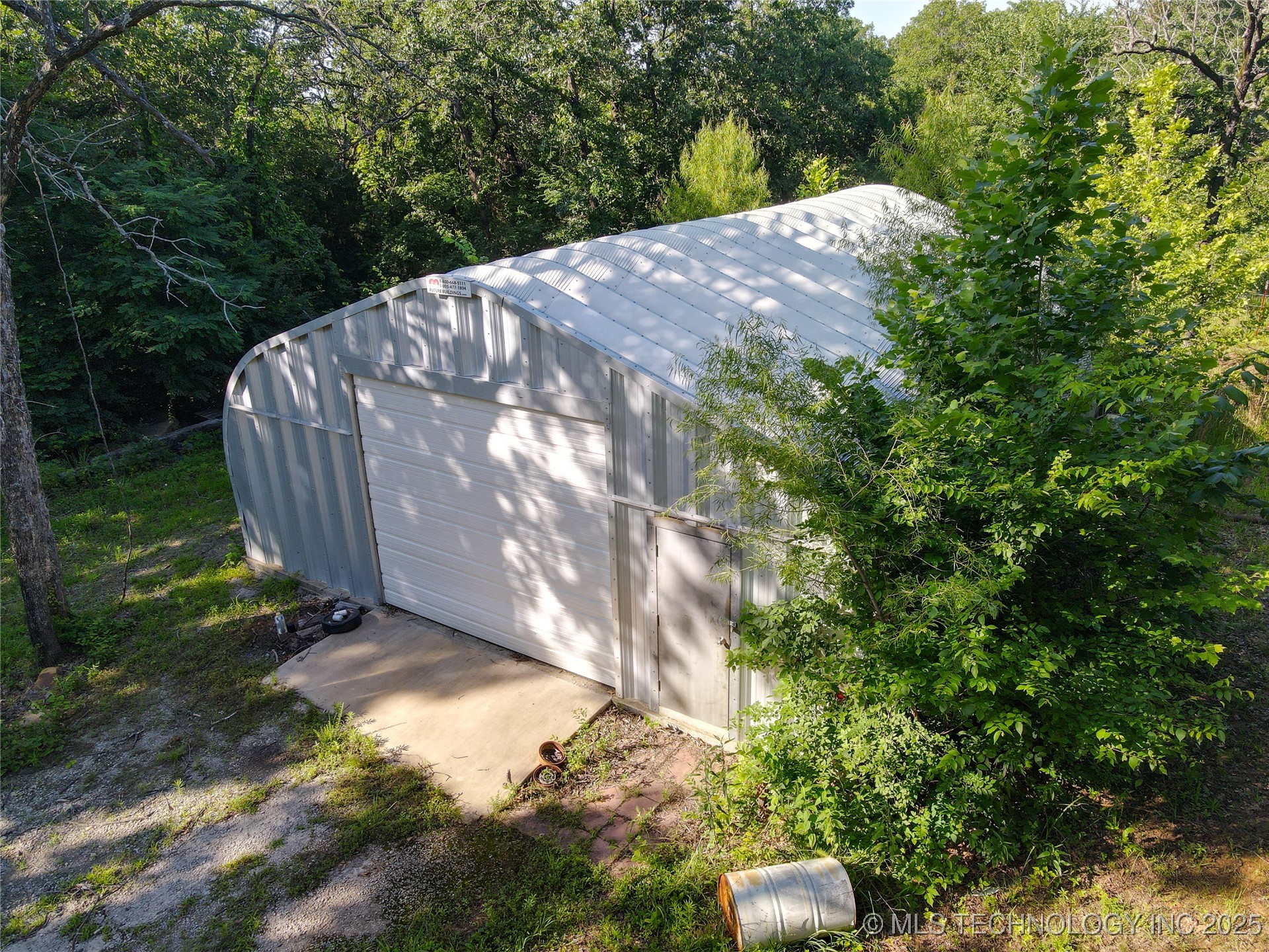 1336 State Hwy 9a Property Photo 30