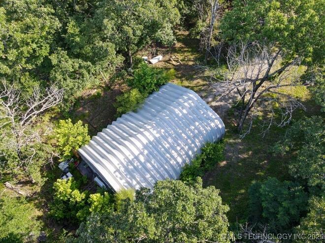 1336 State Hwy 9a Property Photo 31