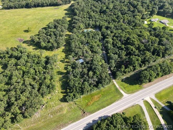 1336 State Hwy 9a Property Photo 32