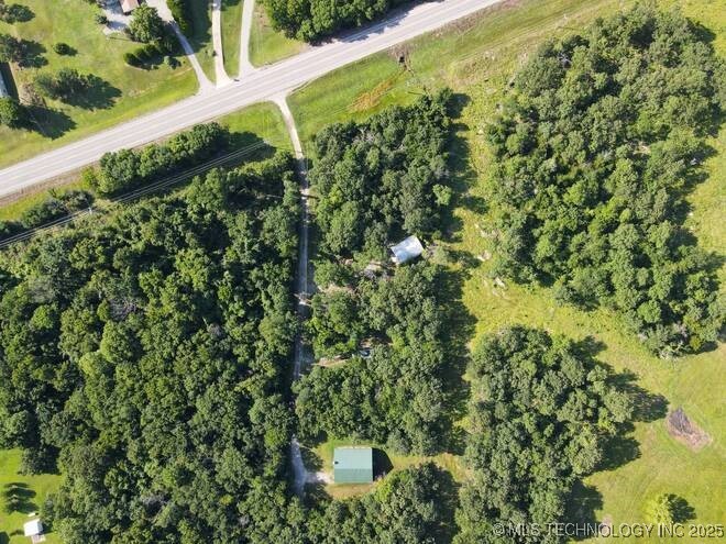 1336 State Hwy 9a Property Photo 33