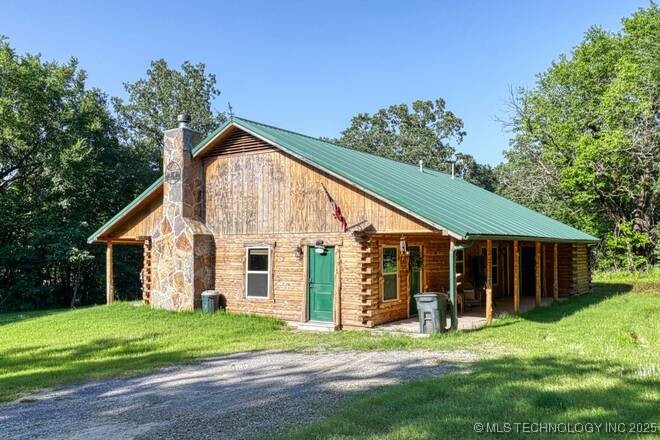 1336 State Hwy 9a Property Photo 34