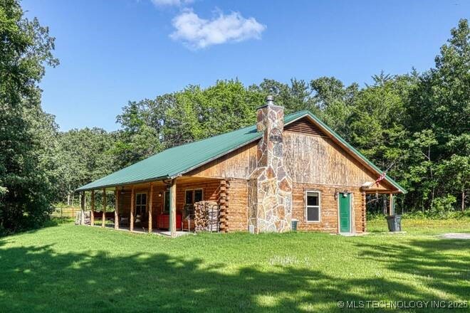 1336 State Hwy 9a Property Photo 35