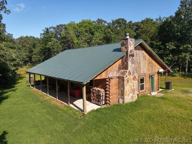 1336 State Hwy 9a Property Photo 36