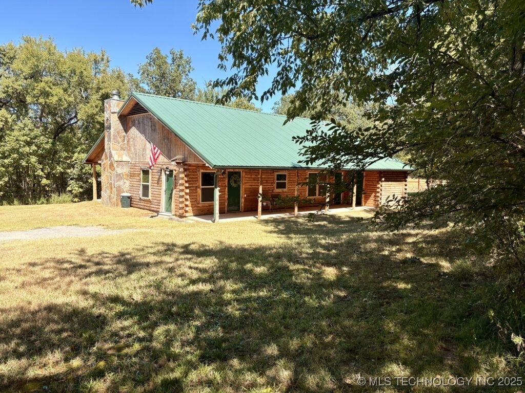 1336 State Hwy 9a Property Photo 37