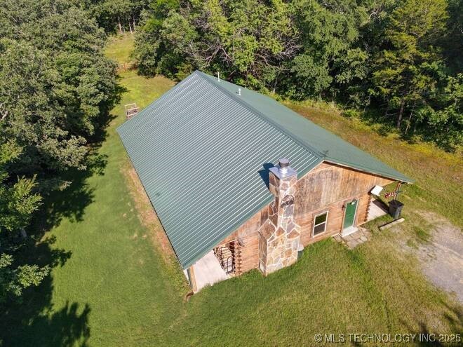 1336 State Hwy 9a Property Photo 38