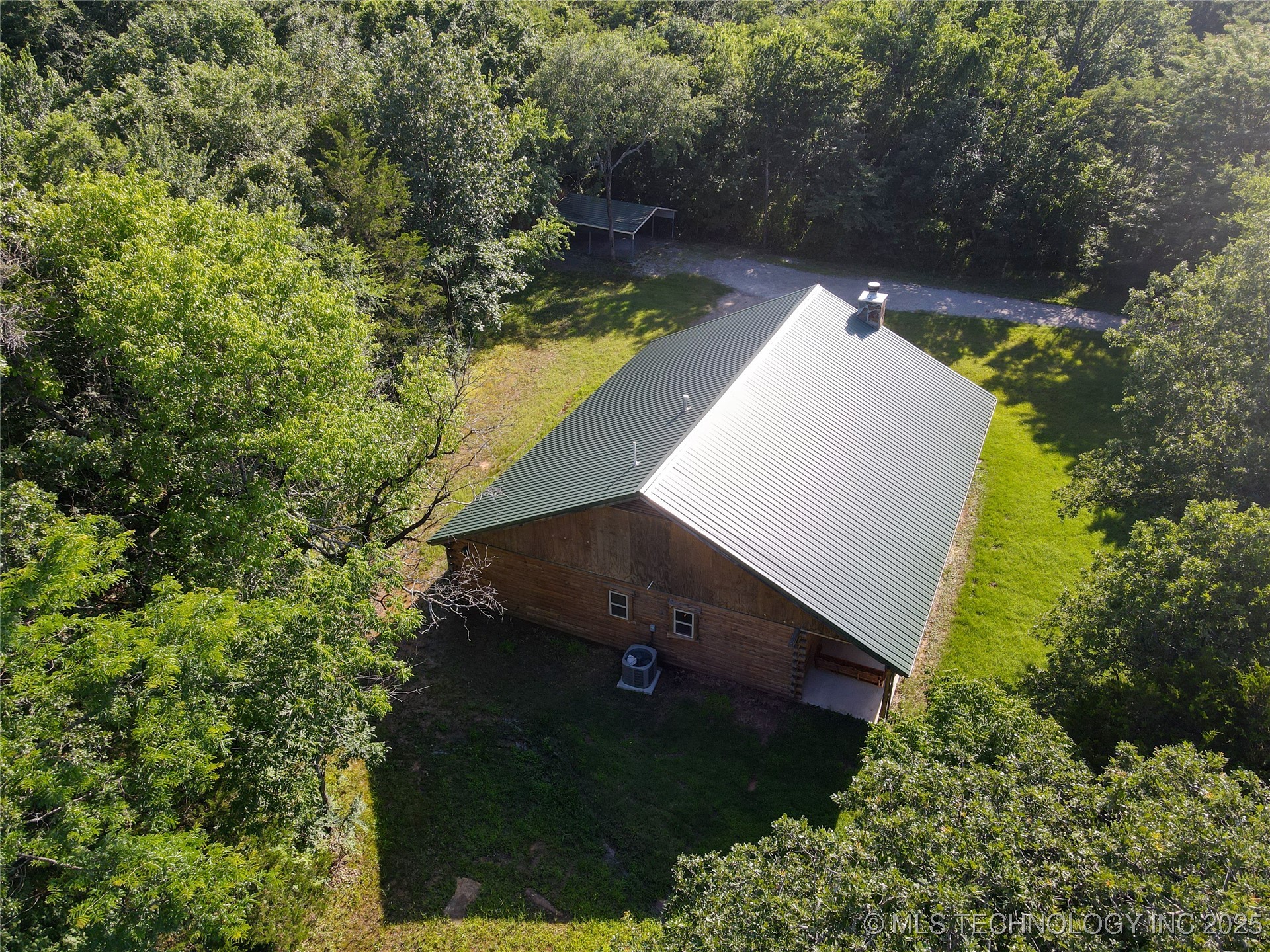 1336 State Hwy 9a Property Photo 39