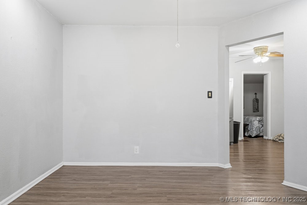 111 S 162nd East Avenue Property Photo 9