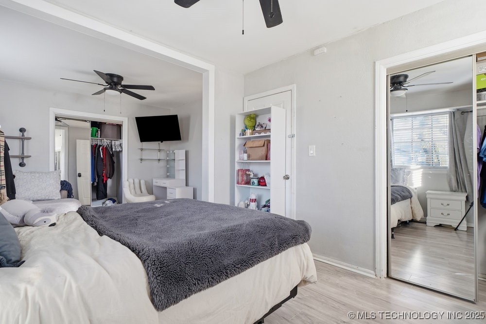 111 S 162nd East Avenue Property Photo 13