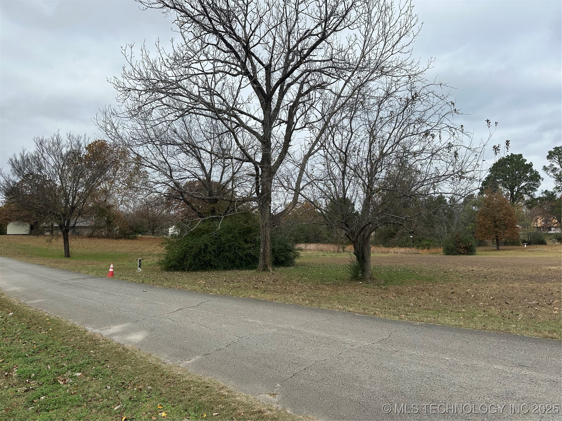 1931 Coon Creek Property Photo 9