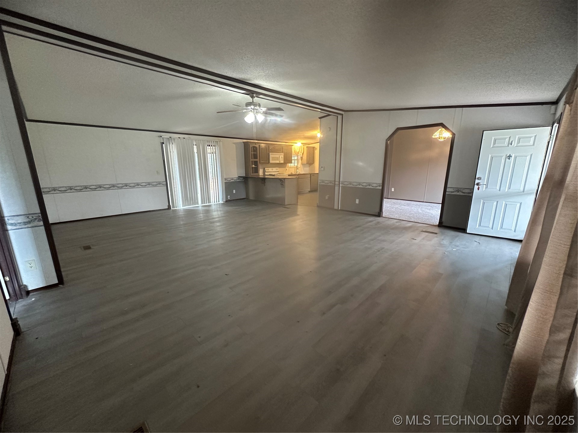 1931 Coon Creek Property Photo 12