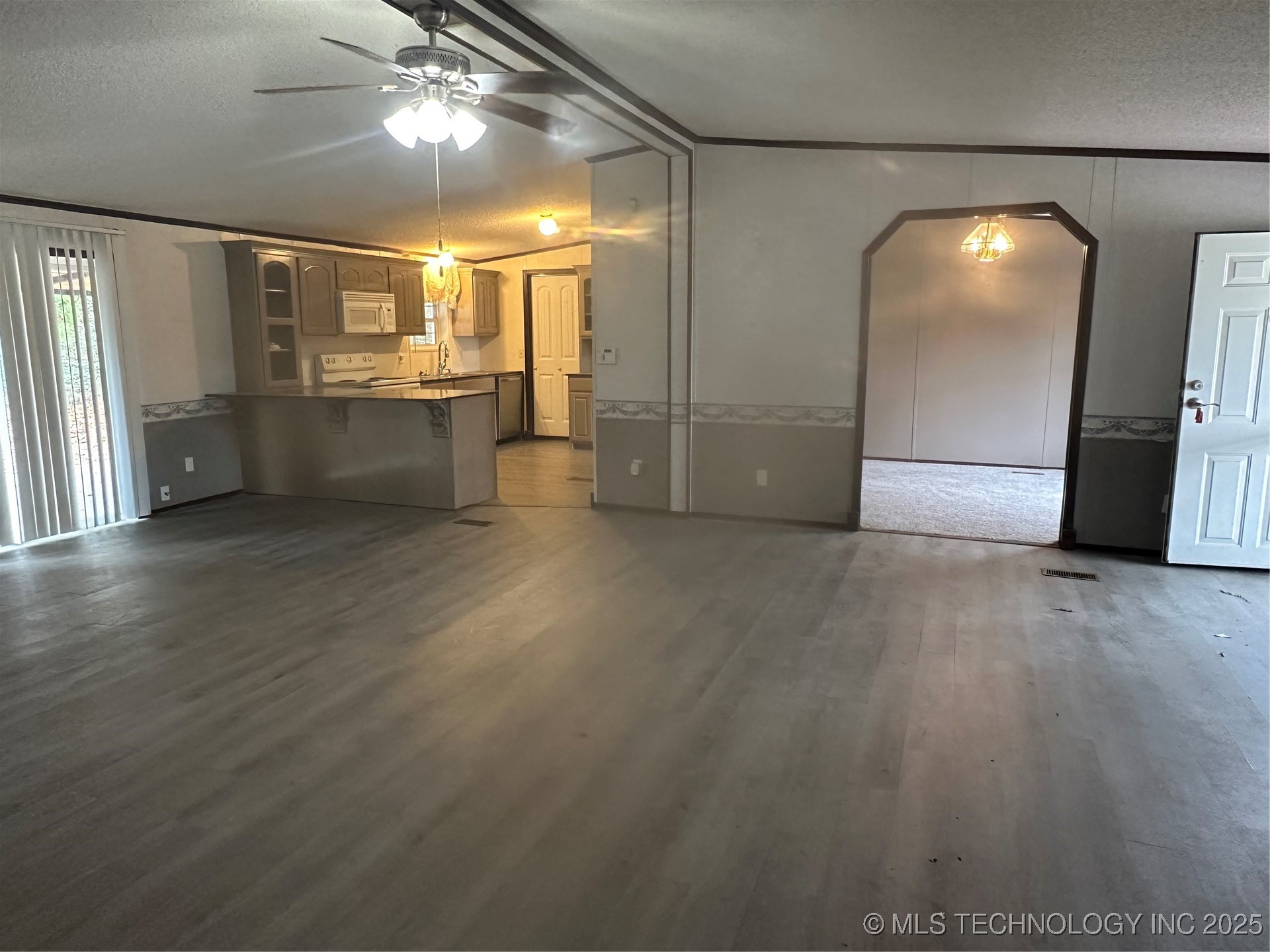 1931 Coon Creek Property Photo 14