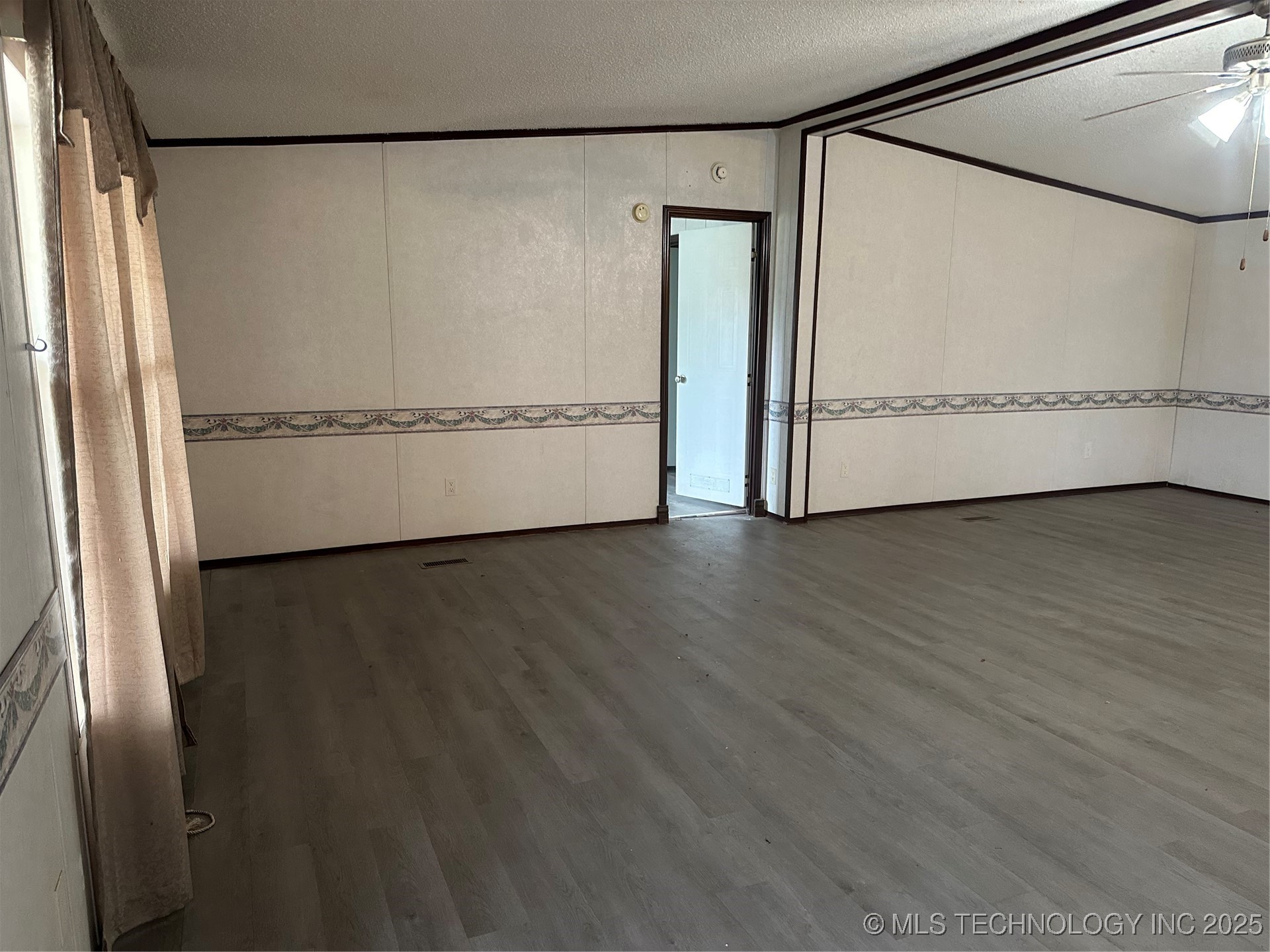 1931 Coon Creek Property Photo 15