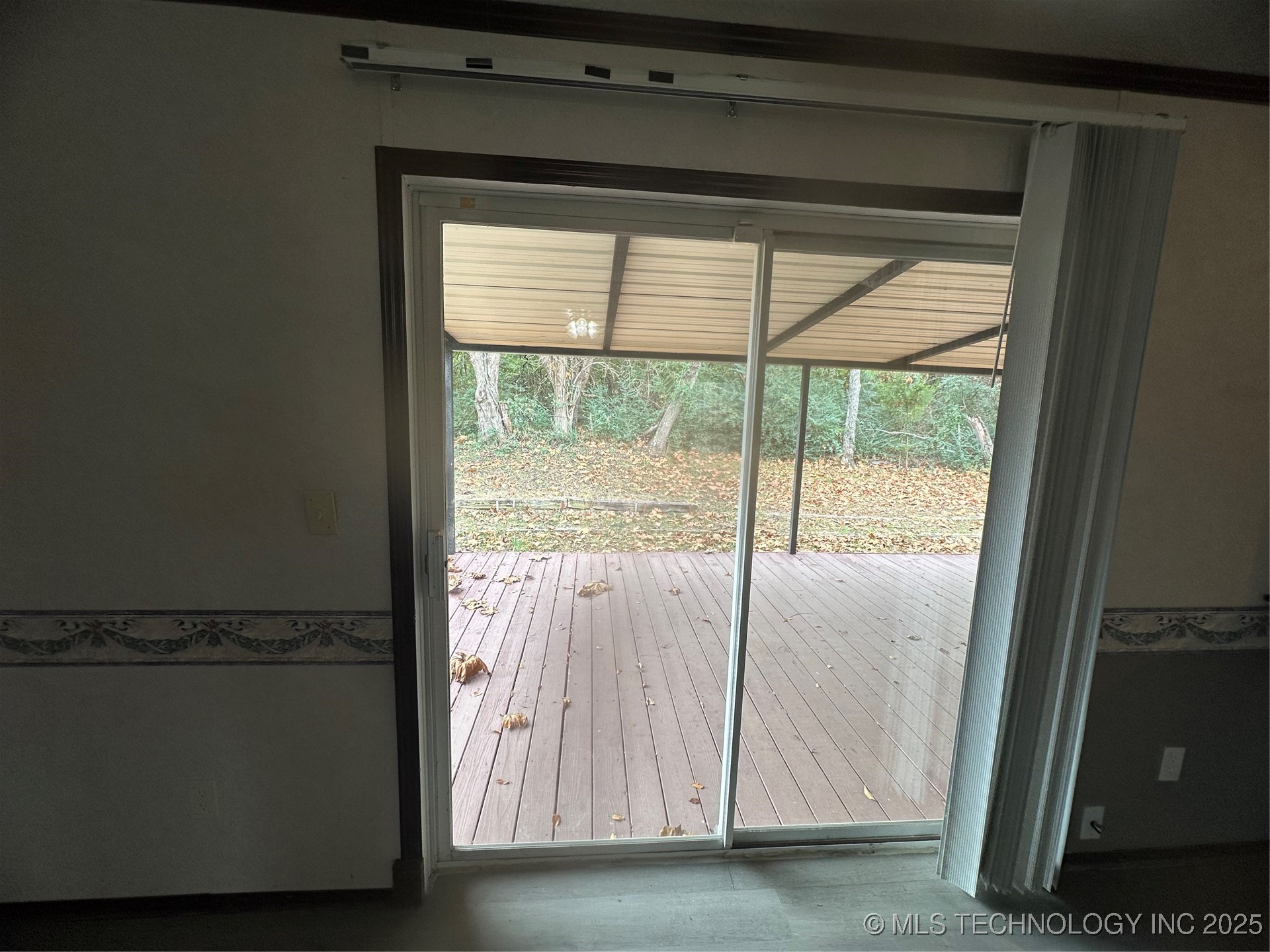 1931 Coon Creek Property Photo 16