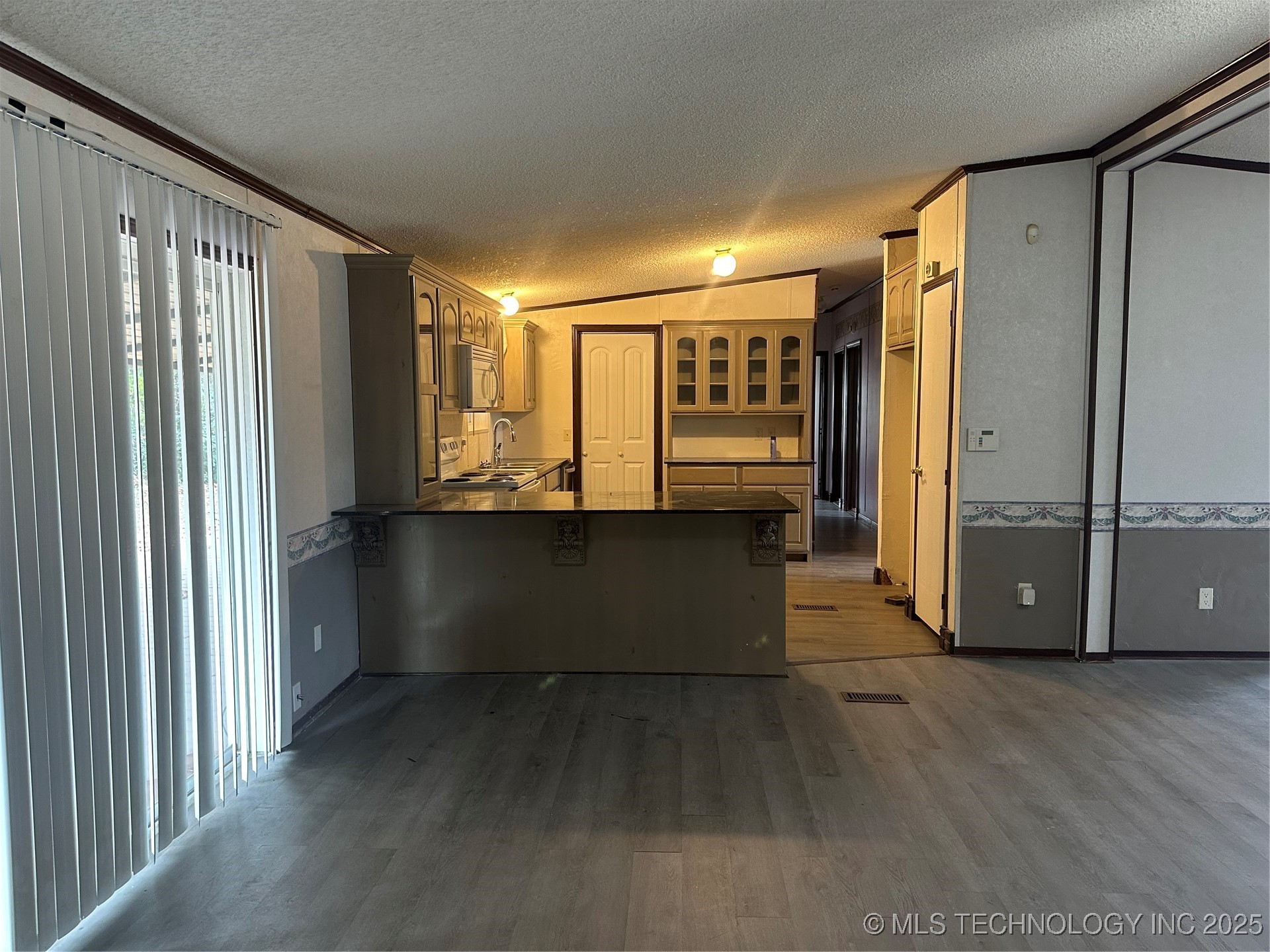 1931 Coon Creek Property Photo 20