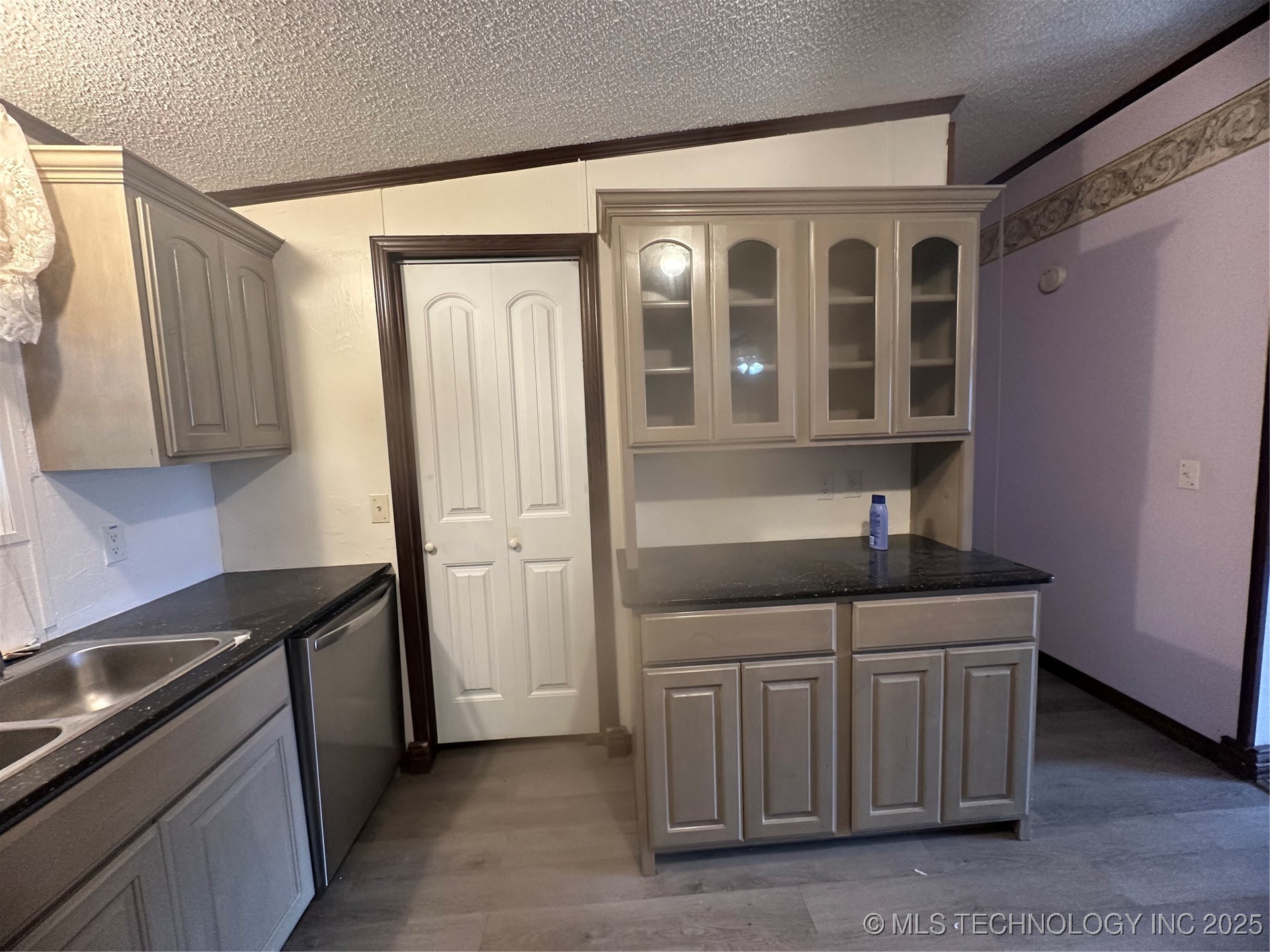 1931 Coon Creek Property Photo 21