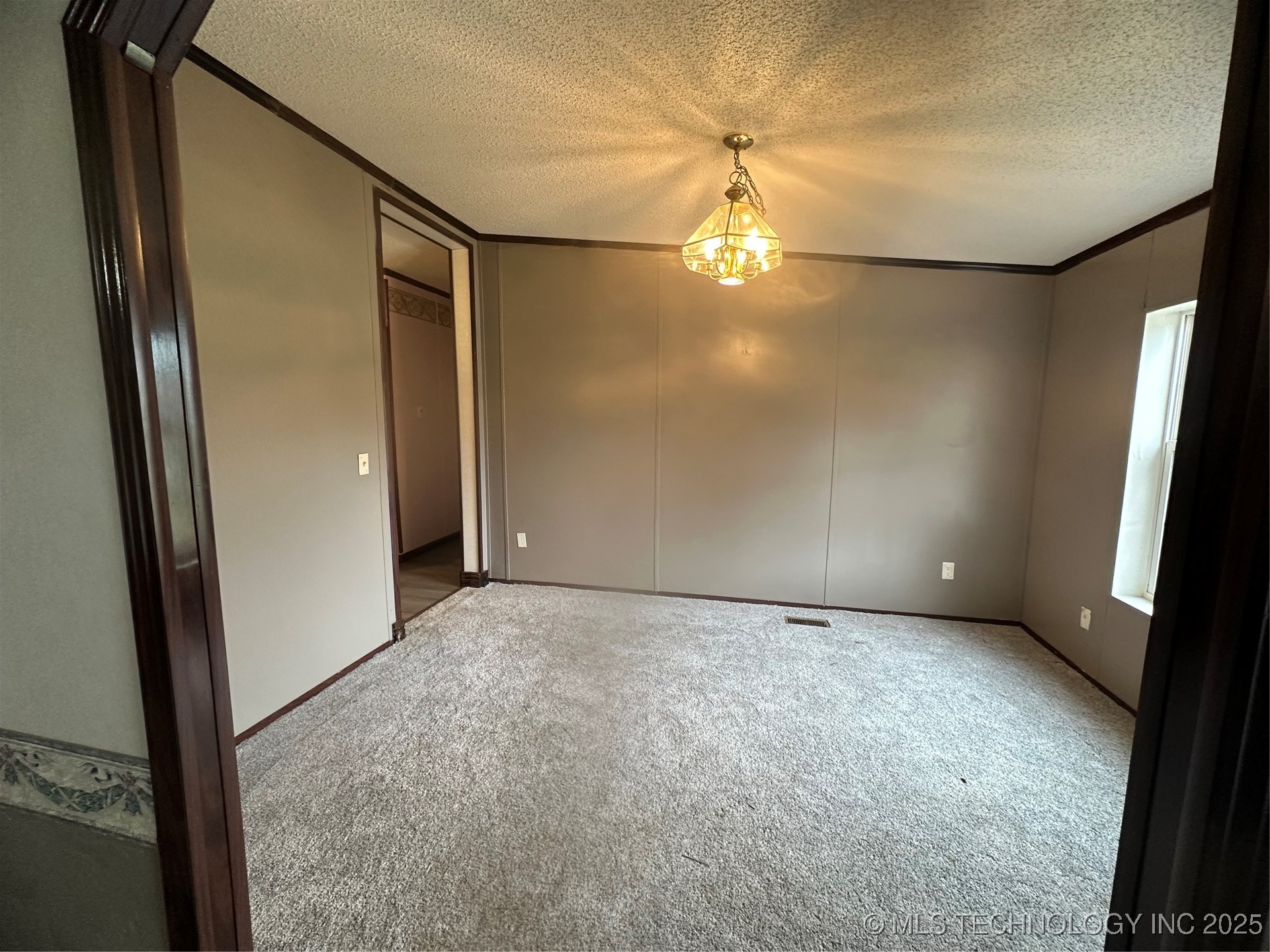 1931 Coon Creek Property Photo 24