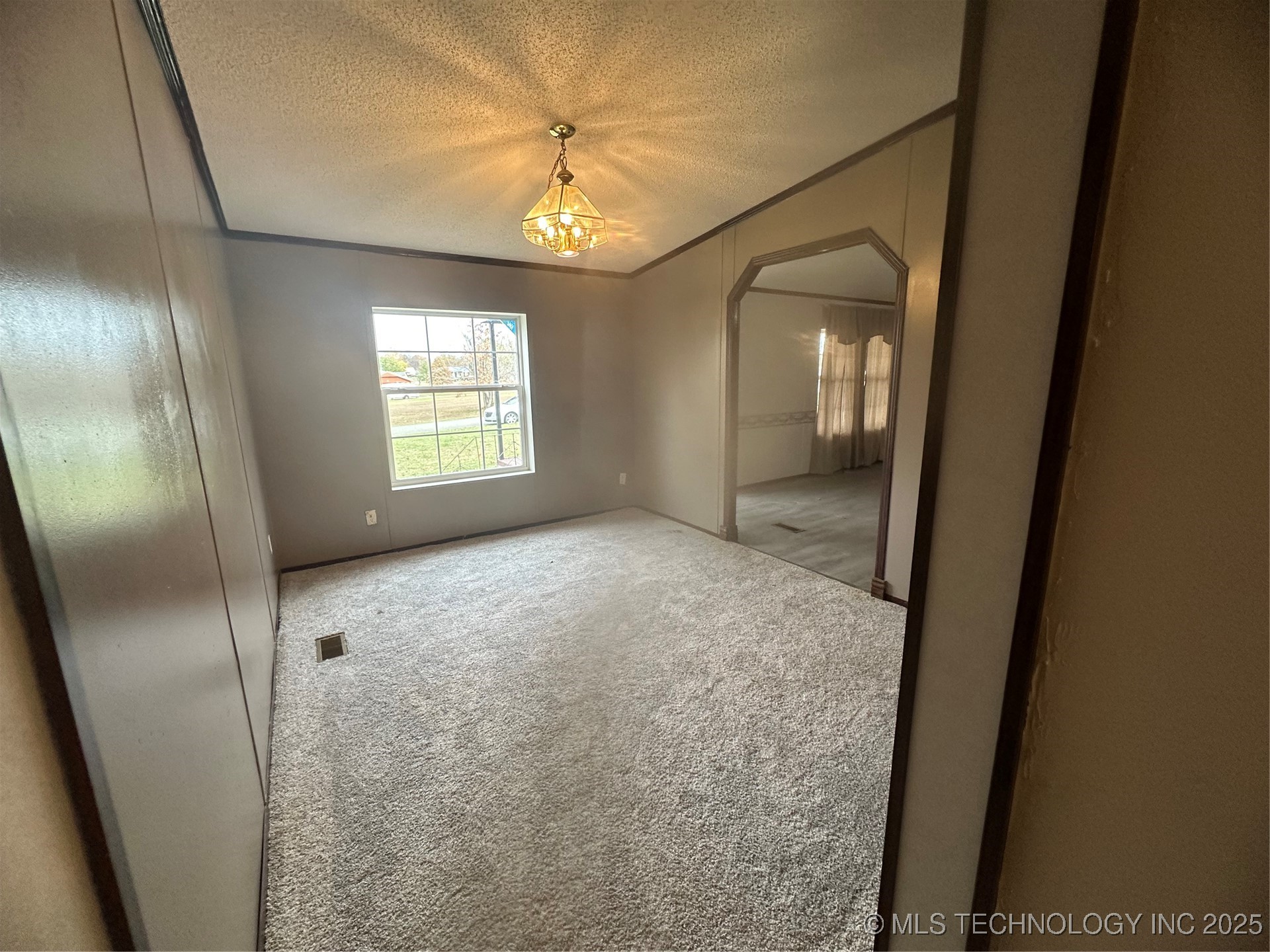 1931 Coon Creek Property Photo 25