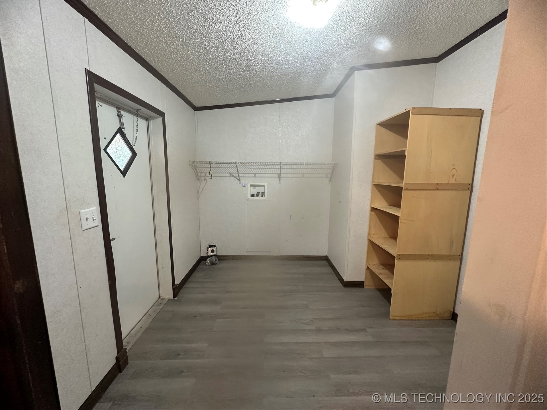 1931 Coon Creek Property Photo 26