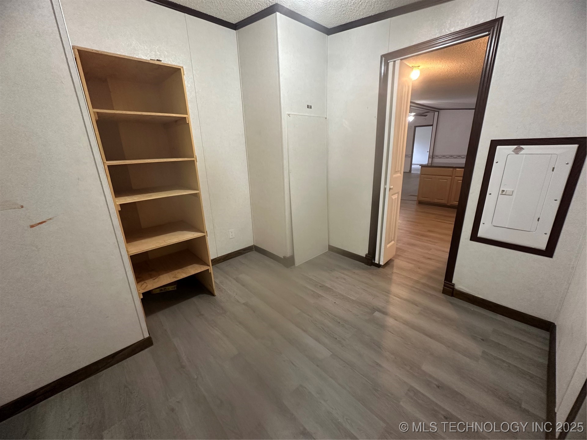 1931 Coon Creek Property Photo 27