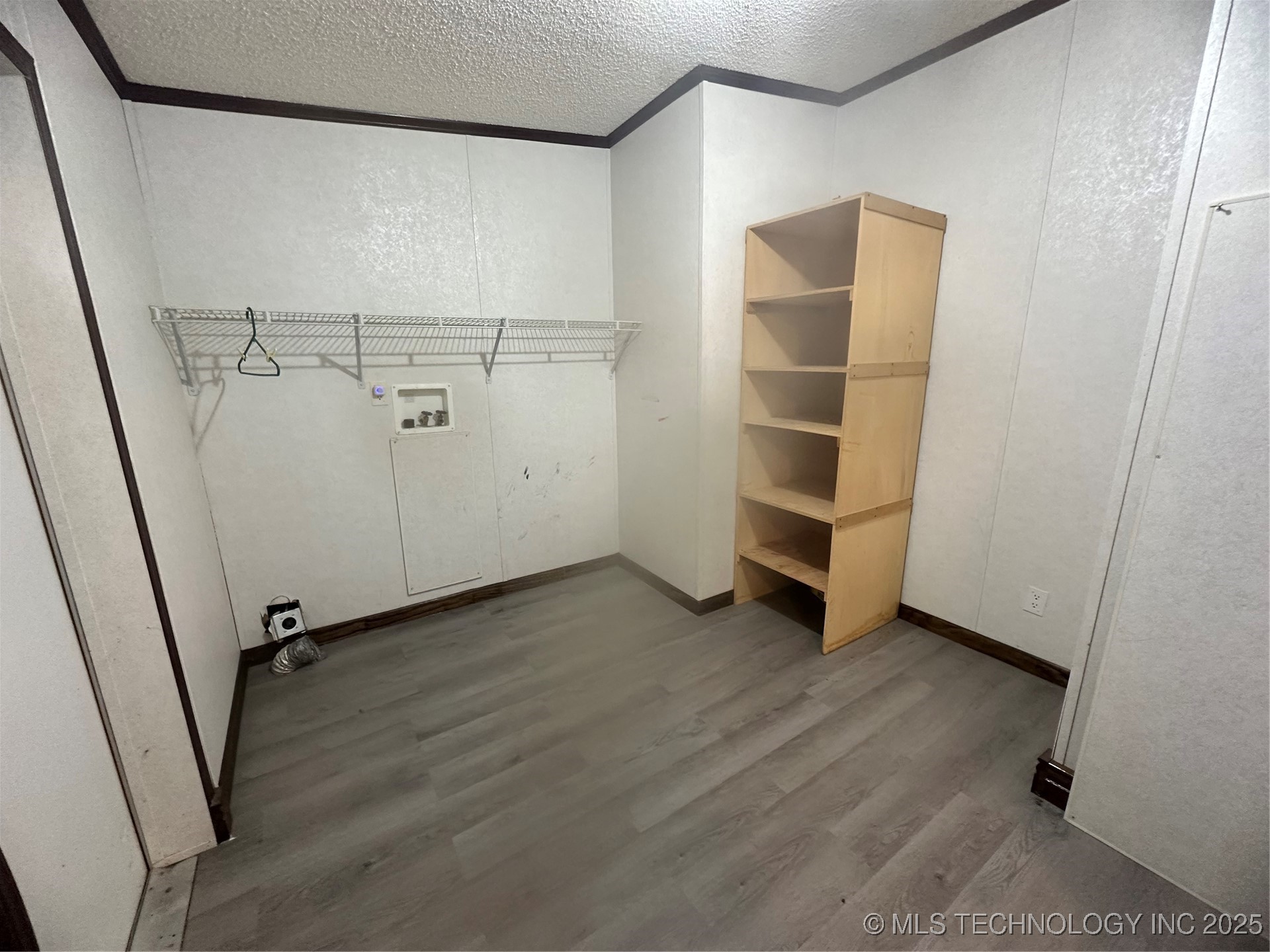 1931 Coon Creek Property Photo 28