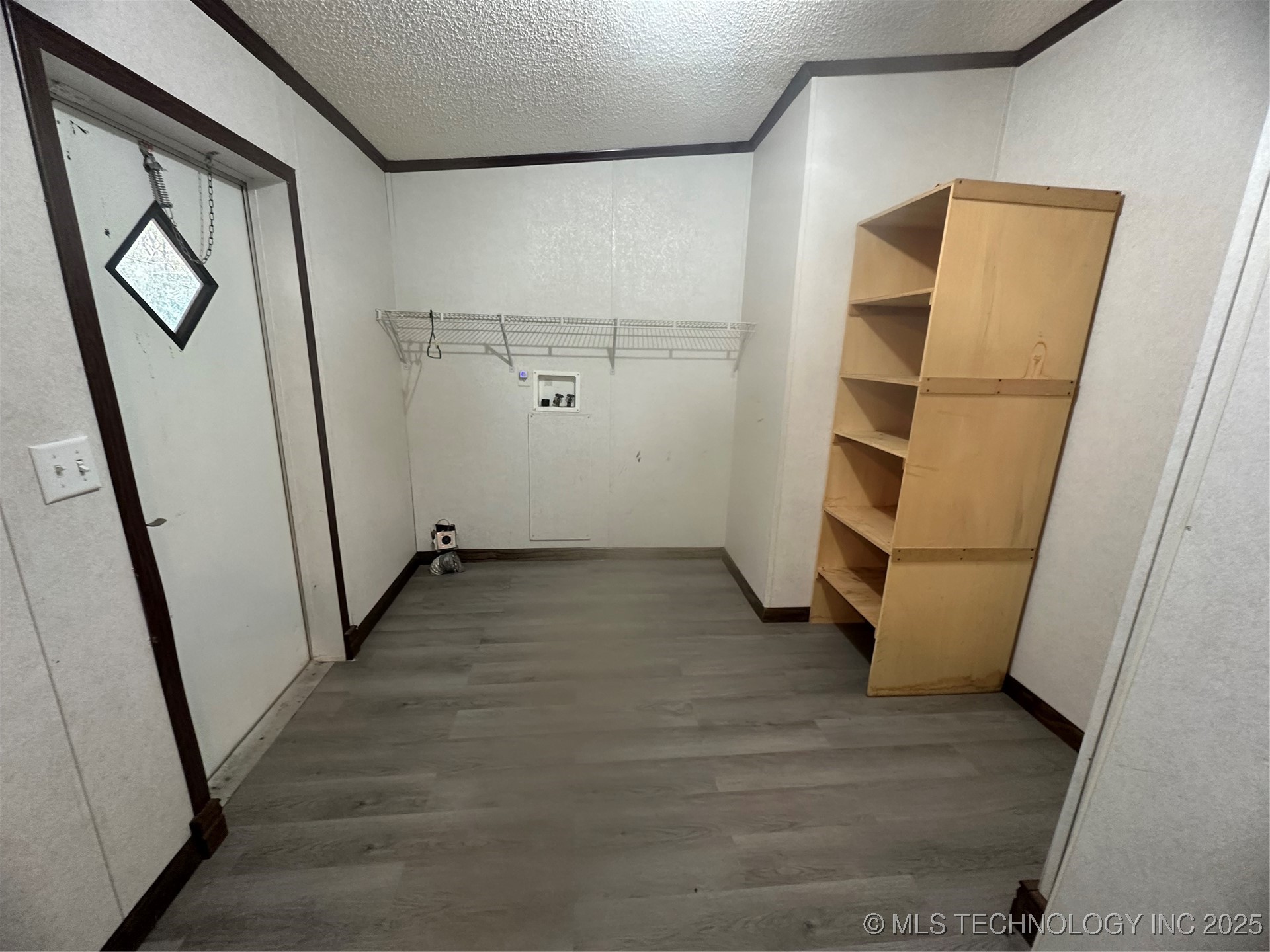 1931 Coon Creek Property Photo 29