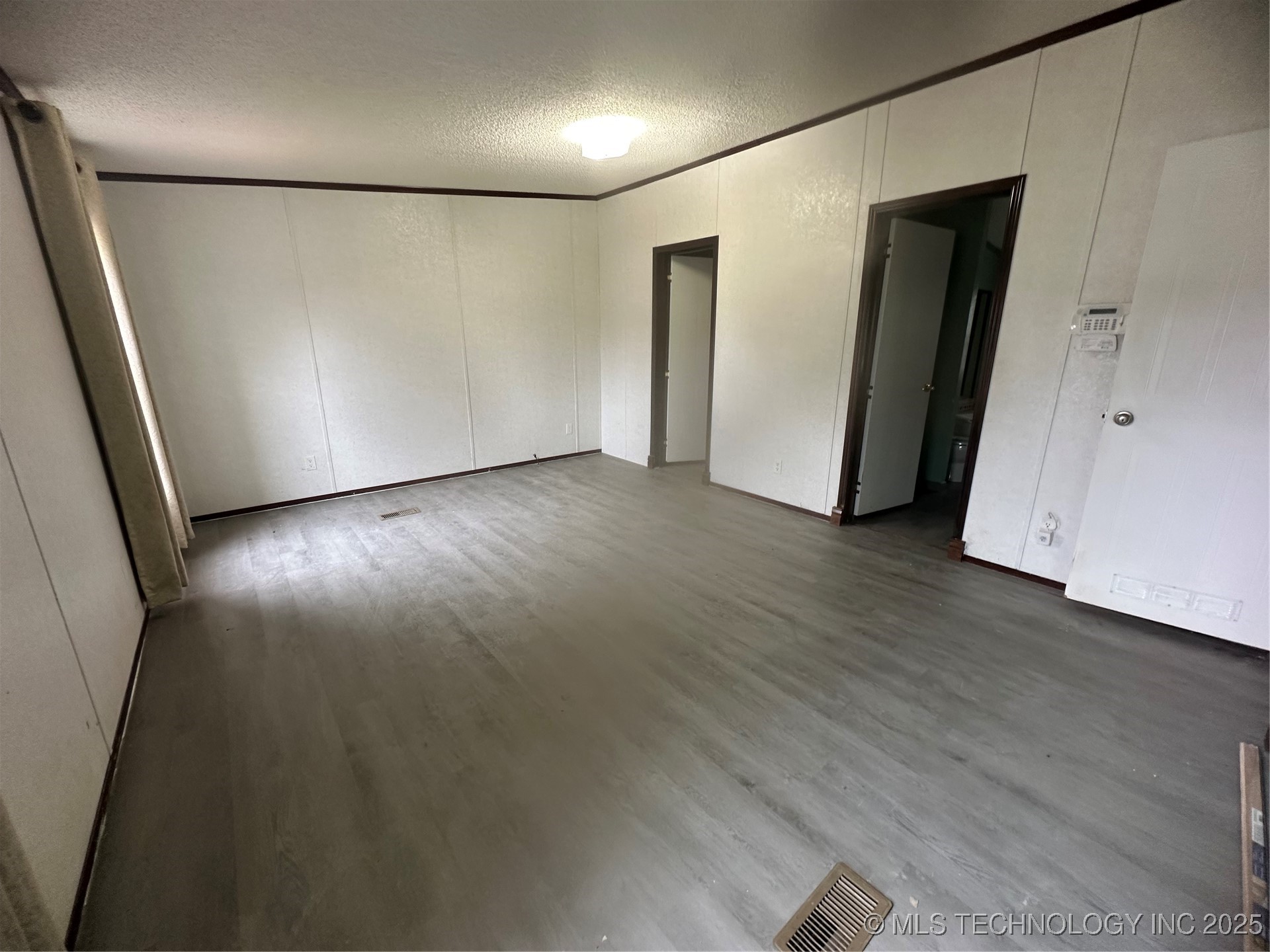 1931 Coon Creek Property Photo 30