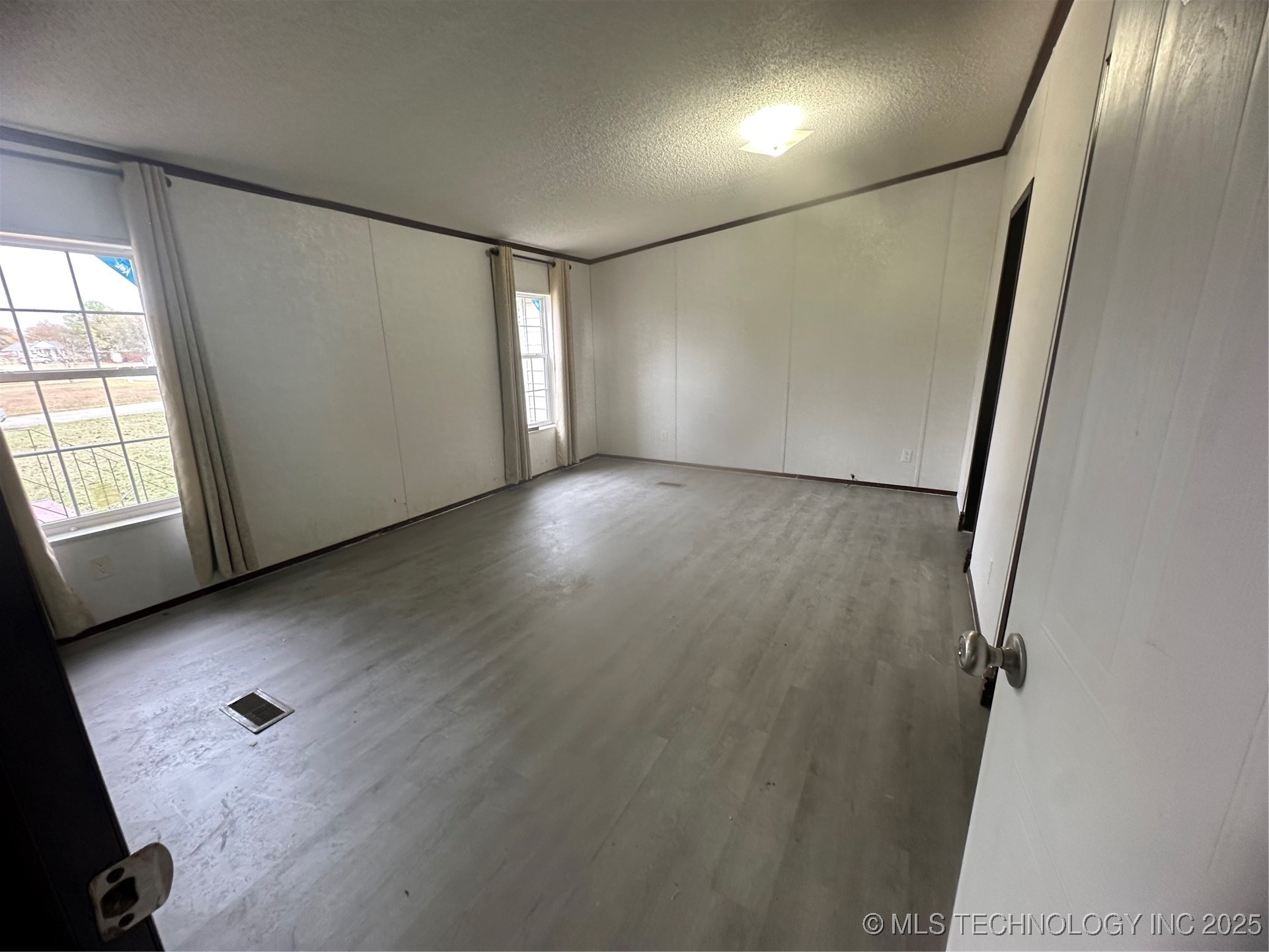 1931 Coon Creek Property Photo 31