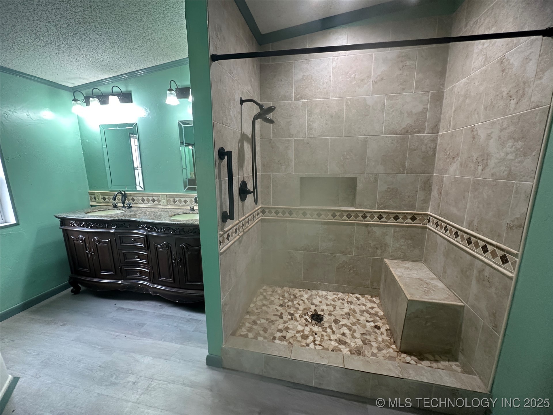 1931 Coon Creek Property Photo 35