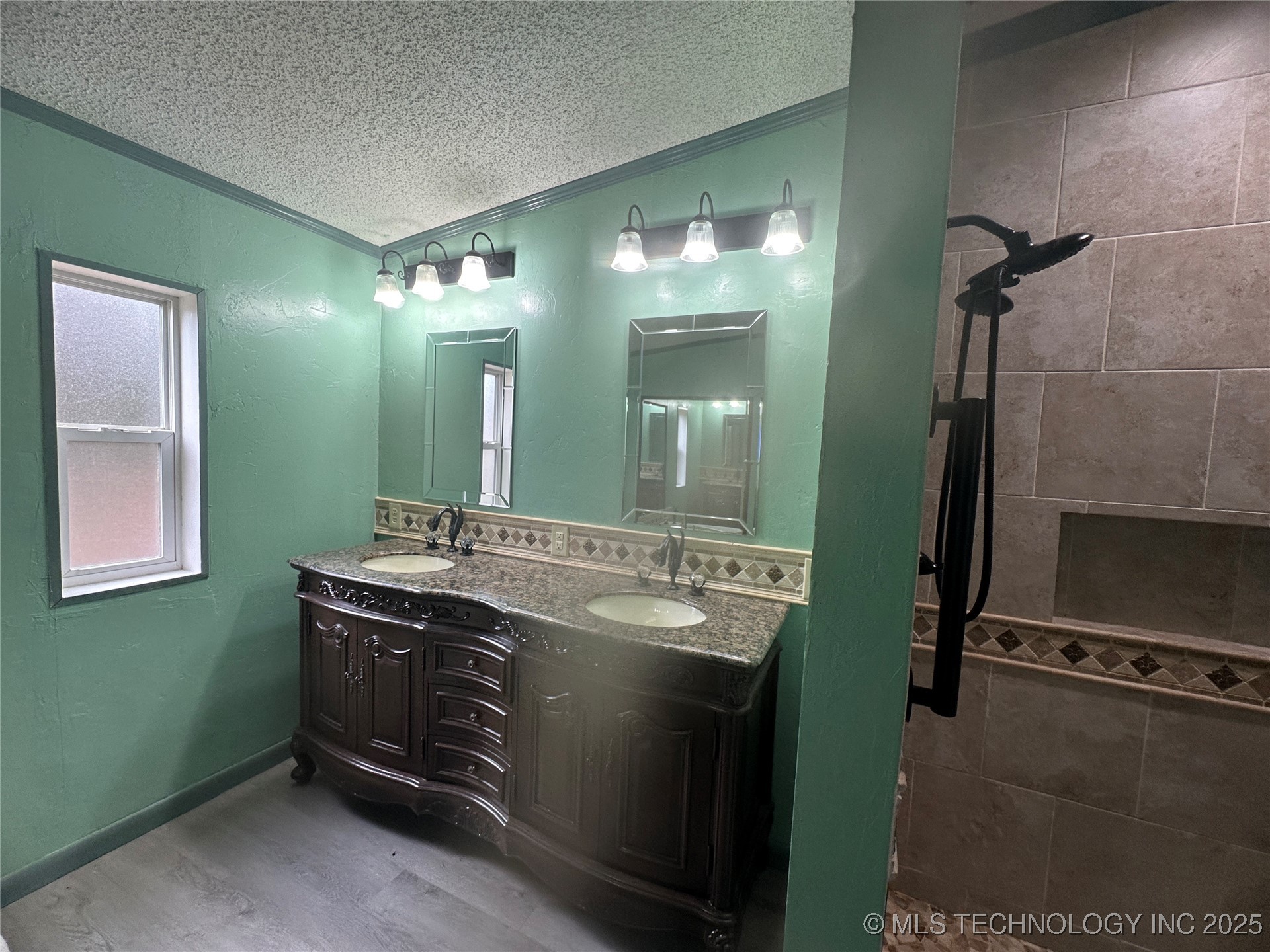 1931 Coon Creek Property Photo 36