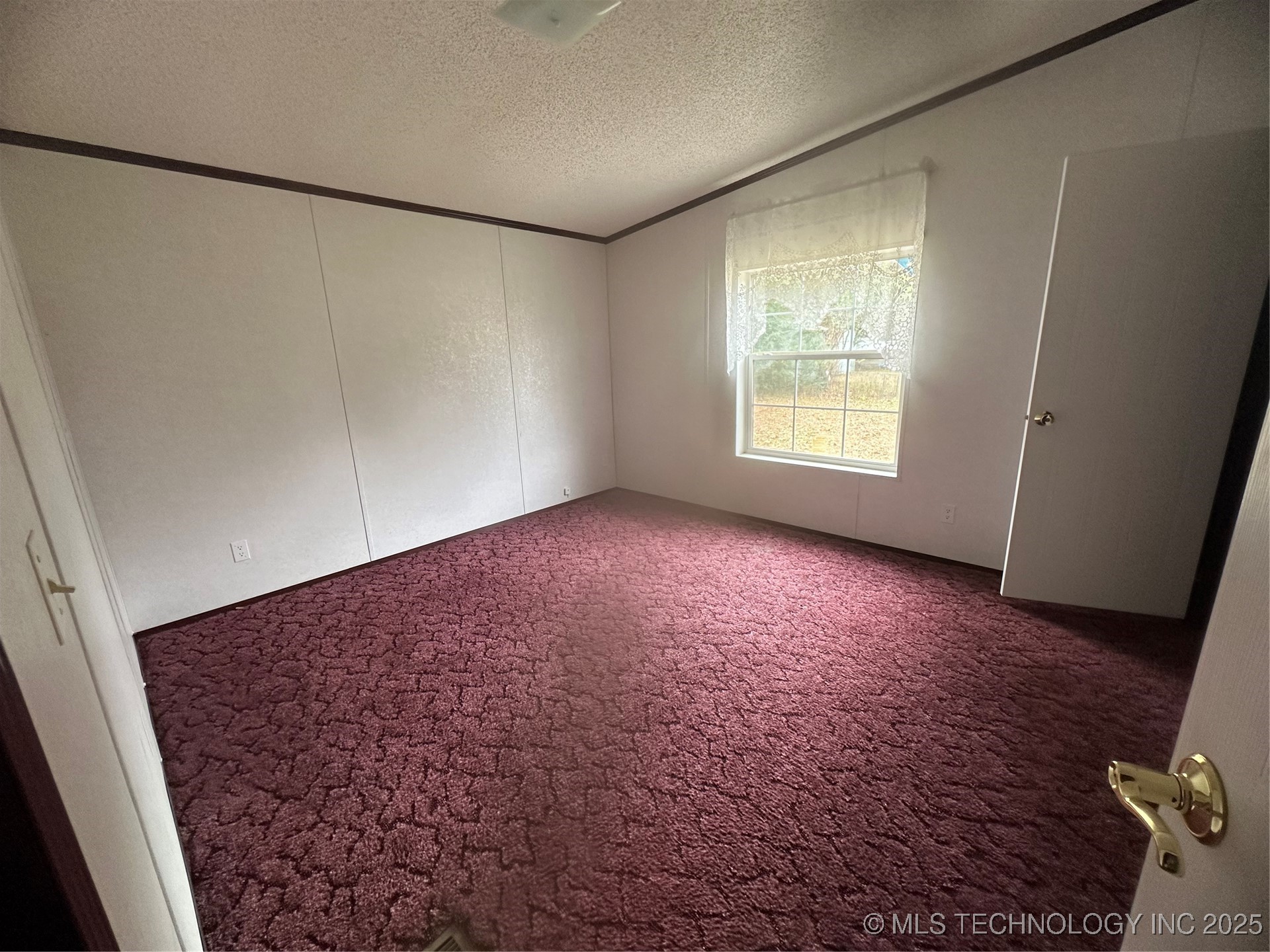 1931 Coon Creek Property Photo 38